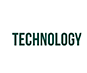 Technology