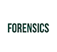 Forensics