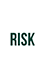 Risk