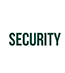 Security