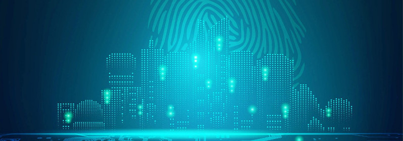 Personal Data Protection Updates