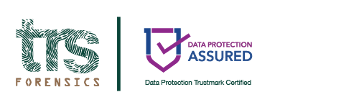 Trs Forensics Personal Data Protection Updates