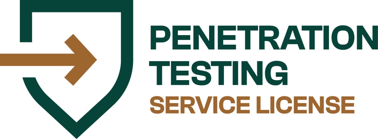 Penetration Testing License